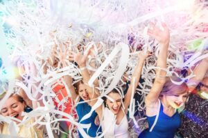 sovmestniy-novogodniy-korporativ-na-teplokhode-rio-4-06