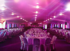 sovmestniy-novogodniy-korporativ-na-teplokhode-rio-4-08