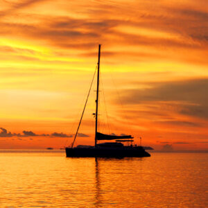 traditsionniy-canset-kruiz-po-klyazminskomu-vodokhranilischu-02