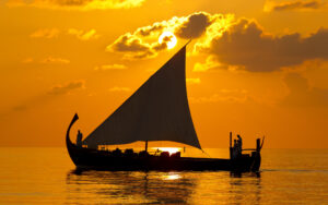 traditsionniy-canset-kruiz-po-klyazminskomu-vodokhranilischu-03