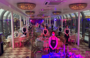 vip-noviy-god-2022-na-teplokhode-river-palas-all-inclusive-fortuna-02