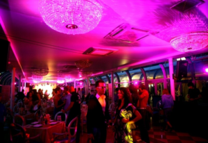 vip-noviy-god-2022-na-teplokhode-river-palas-all-inclusive-fortuna-03
