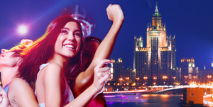 vip-noviy-god-2022-na-teplokhode-river-palas-all-inclusive-fortuna-05