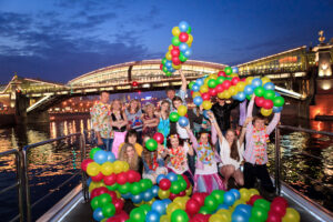 vypusknoy-2020-na-teplokhode-v-moskve-tarif-na-vse-100-01