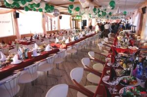 vypusknoy-2020-na-teplokhode-v-moskve-tarif-na-vse-100-05