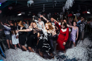 vypusknoy-na-panoramnoy-vip-yakhte-river-palas-15