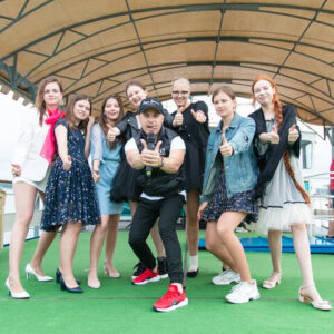 vypusknoy-na-teplokhode-port-artur-ot-severnogo-rechnogo-vokzala-04