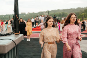 vypusknoy-na-teplokhode-rio-4-03