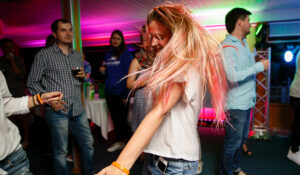 vypusknoy-na-teplokhode-rio-4-04