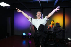 vypusknoy-na-teplokhode-rio-4-05