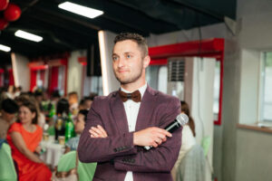 vypusknoy-na-teplokhode-rio-4-07