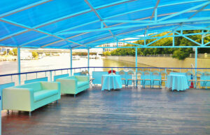 vypusknoy-na-teplokhode-rio-4-11