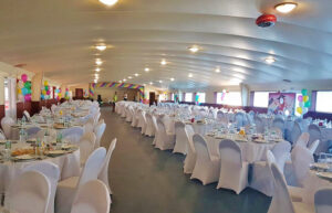 vypusknoy-na-teplokhode-rio-4-13