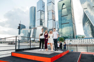 vypusknoy-na-teplokhode-rio-4-14