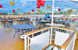 vypusknoy-na-teplokhode-rio-4-16