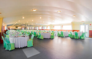 vypusknoy-na-teplokhode-rio-4-17