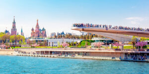 vypusknoy-po-super-tsene-na-teplokhode-santa-mariya-05