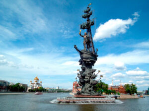 vypusknoy-po-super-tsene-na-teplokhode-santa-mariya-07