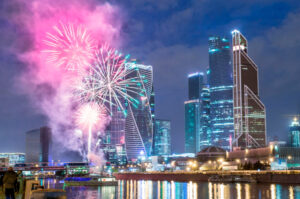 vypusknoy-po-super-tsene-na-teplokhode-santa-mariya-08