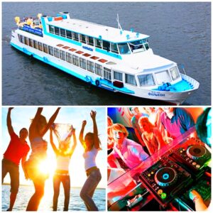 zazhigatelnaya-diskoteka-falkon-1