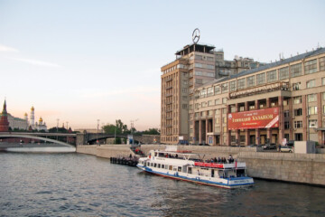 prichal-bolshoy-kamenniy-most-01