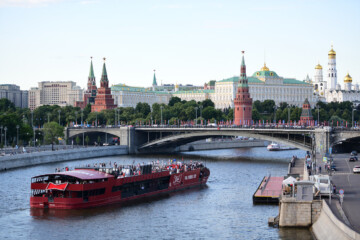 prichal-bolshoy-kamenniy-most-02-1