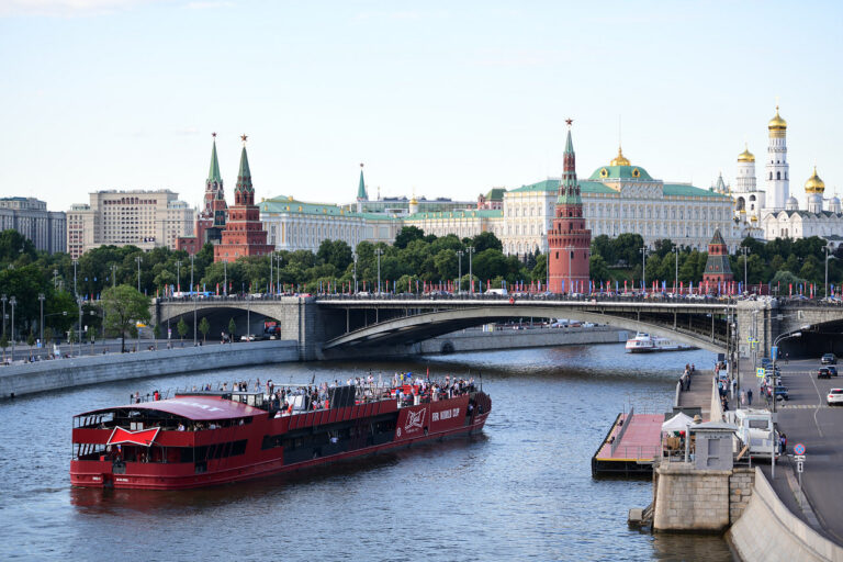 prichal-bolshoy-kamenniy-most-02-1