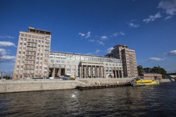 prichal-bolshoy-kamenniy-most-03-1