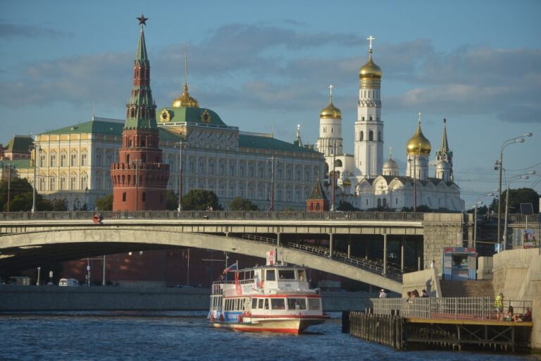 prichal-bolshoy-kamenniy-most-04-1