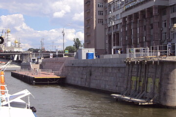 prichal-bolshoy-kamenniy-most-05-1