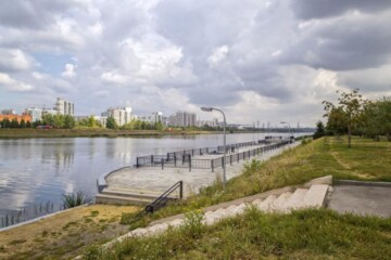 prichal-brateevo-02-1