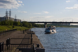 prichal-brateevo-03-1