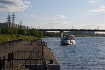 prichal-brateevo-03-1