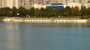 prichal-brateevo-04-1