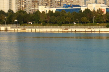 prichal-brateevo-04-1