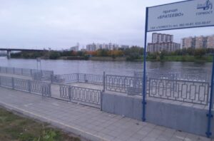 prichal-brateevo-05-1