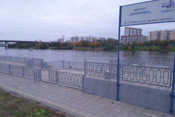 prichal-brateevo-05-1