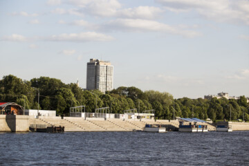 prichal-cpkio-im-m-gorkogo-01