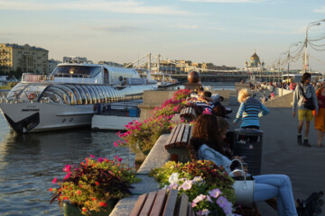 prichal-cpkio-im-m-gorkogo-02-1