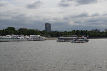 prichal-cpkio-im-m-gorkogo-03-1