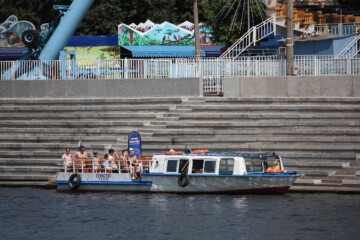 prichal-cpkio-im-m-gorkogo-04-1