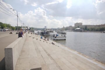 prichal-cpkio-im-m-gorkogo-05-1