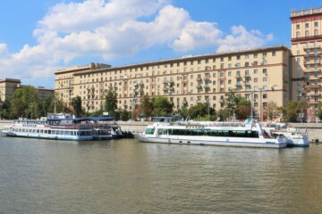 prichal-frunzenskaya-naberezhnaya-02-1