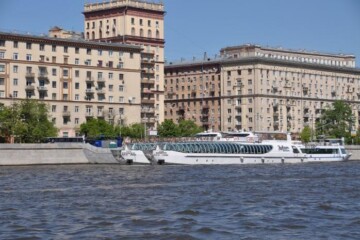 prichal-frunzenskaya-naberezhnaya-03-1