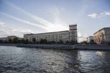 prichal-frunzenskaya-naberezhnaya-04-1