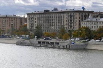 prichal-frunzenskaya-naberezhnaya-05-1