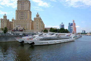 prichal-gostinica-ukraina-01