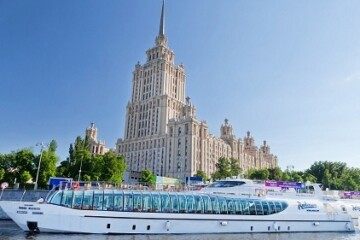 prichal-gostinica-ukraina-02-1