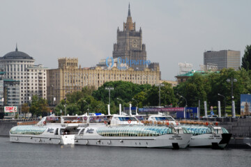 prichal-gostinica-ukraina-03-1