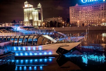 prichal-gostinica-ukraina-04-1